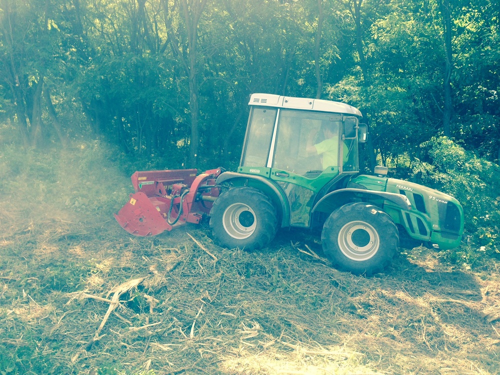 traktor freza1
